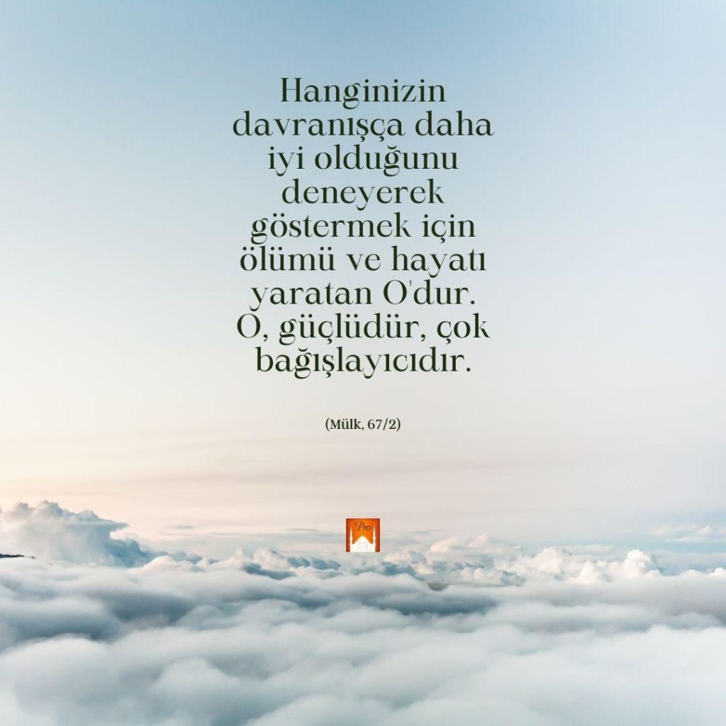 göstermek için