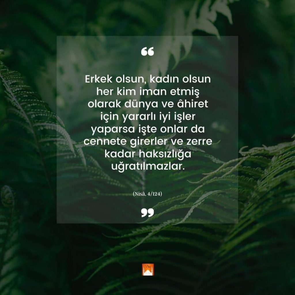 Erkek olsun