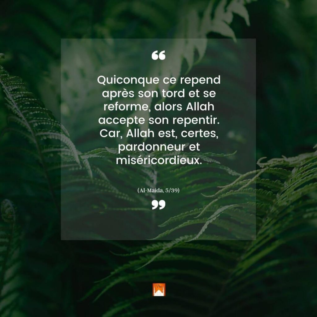 Guicongue ce repend
