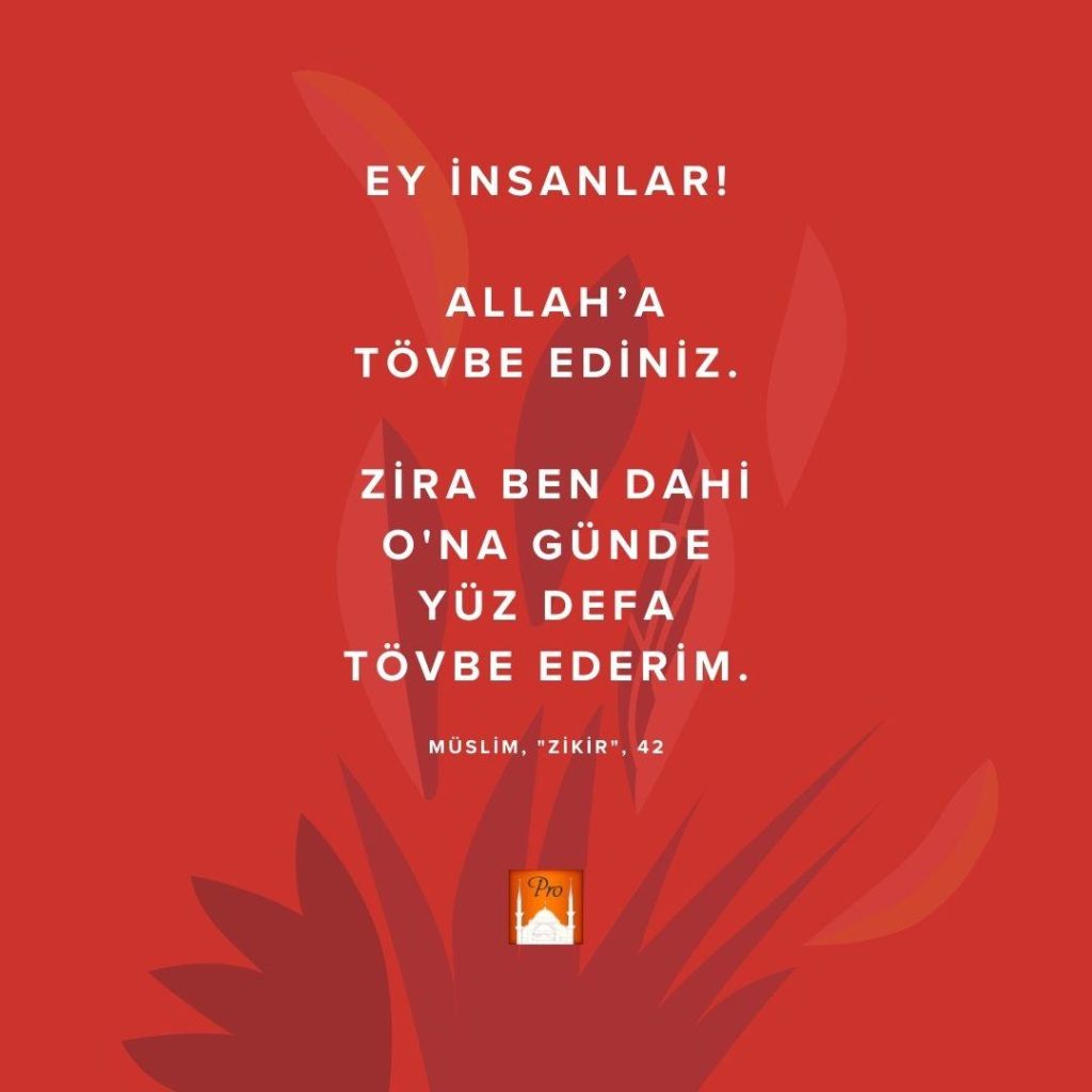 EY İNSANLAR!