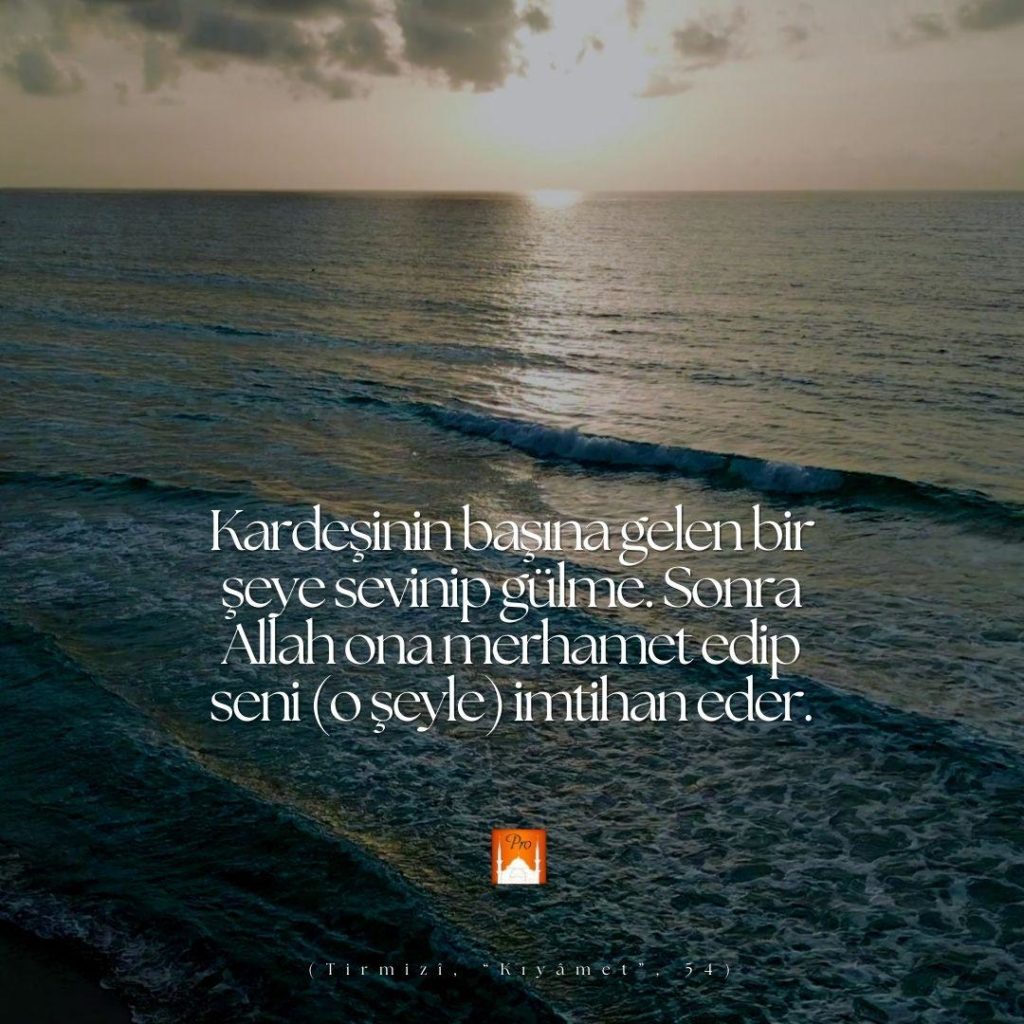 î/e sewhıpğıa
Allah ona merhamet edı
seni (0 şe“_»le) ımtıhan eder 5 î/e sewhıpğıa
