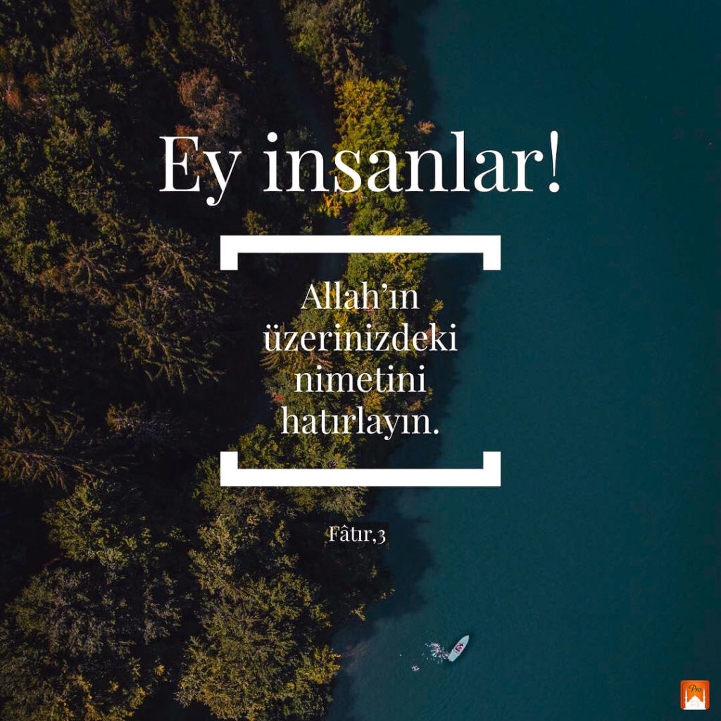 hatırlayın Fiâlır,3 2 hatırlayın