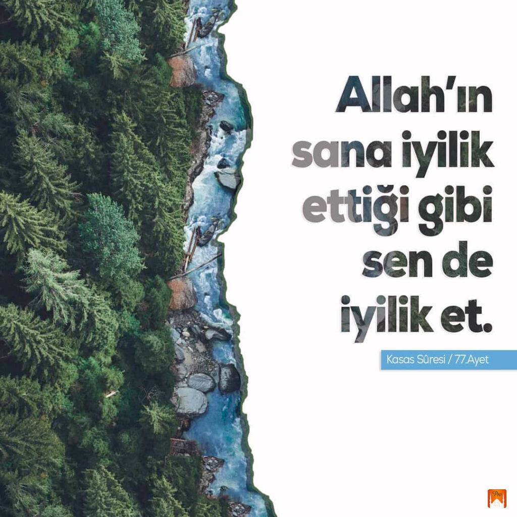 Allah'ın