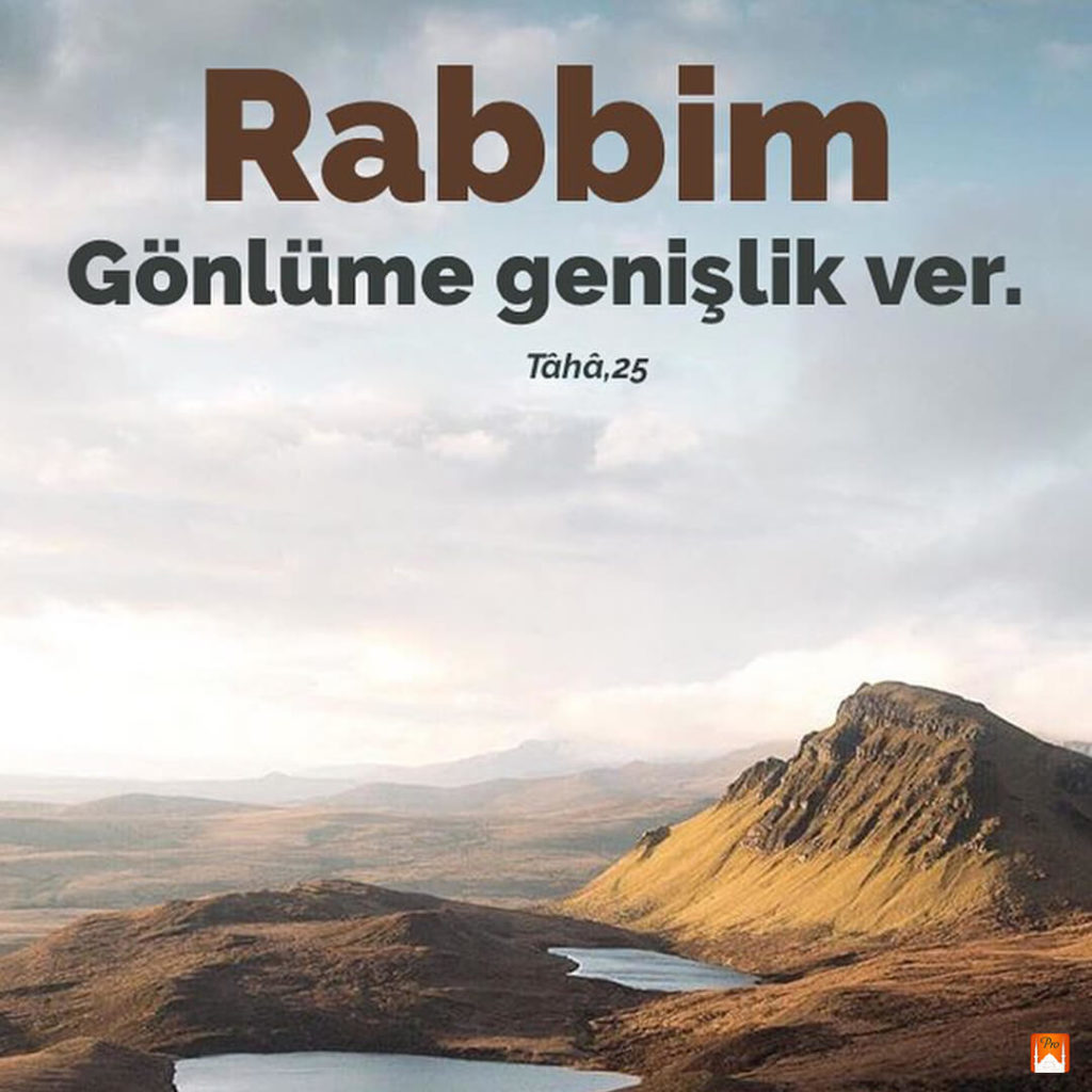 Rabbim