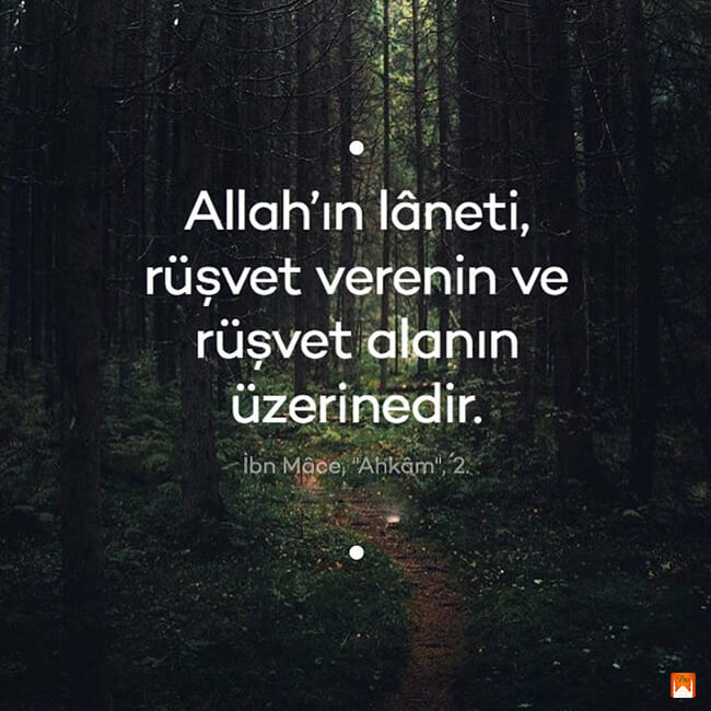 Allah'ın lâneti