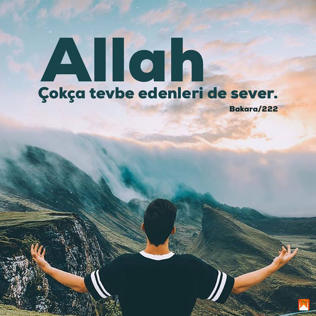 Allah