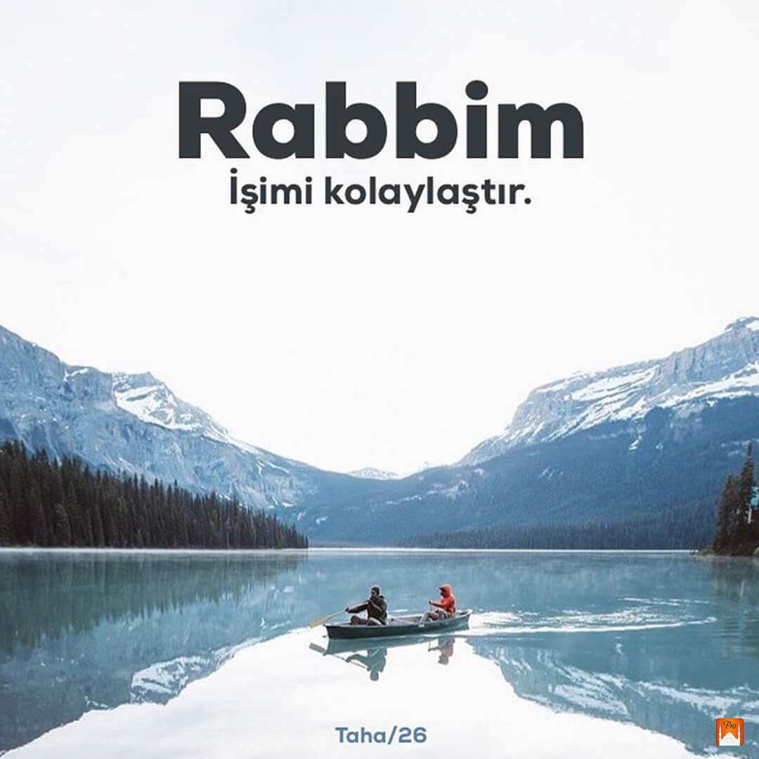 Rabbim