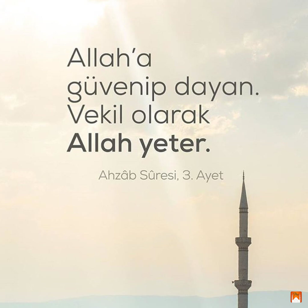 Allah'a