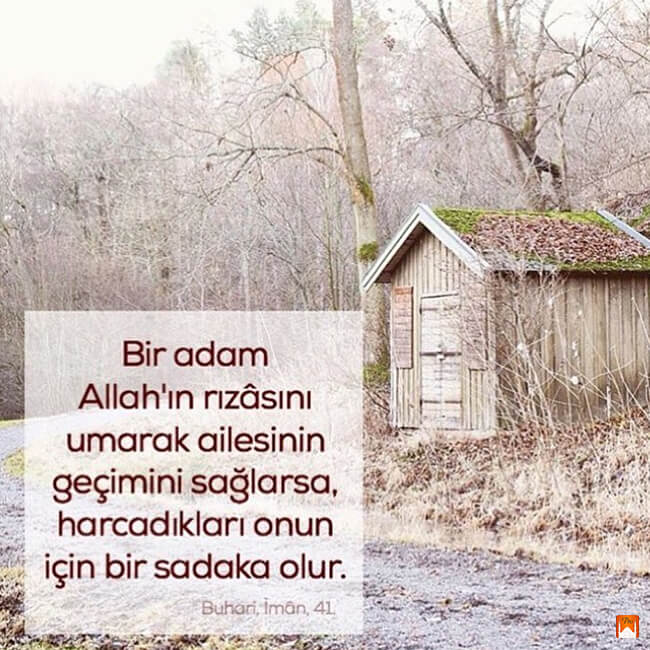 Bir adam