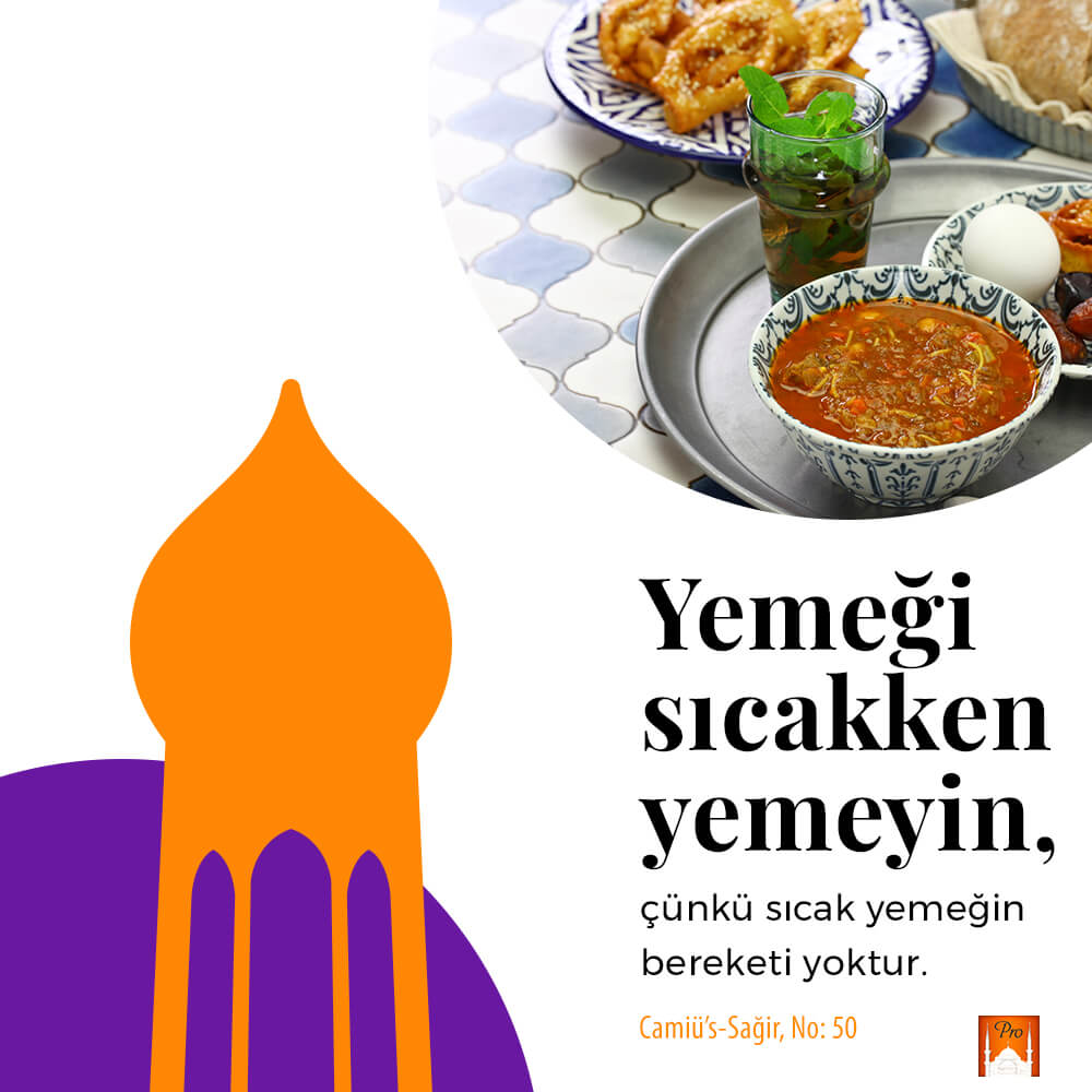 Yemeği