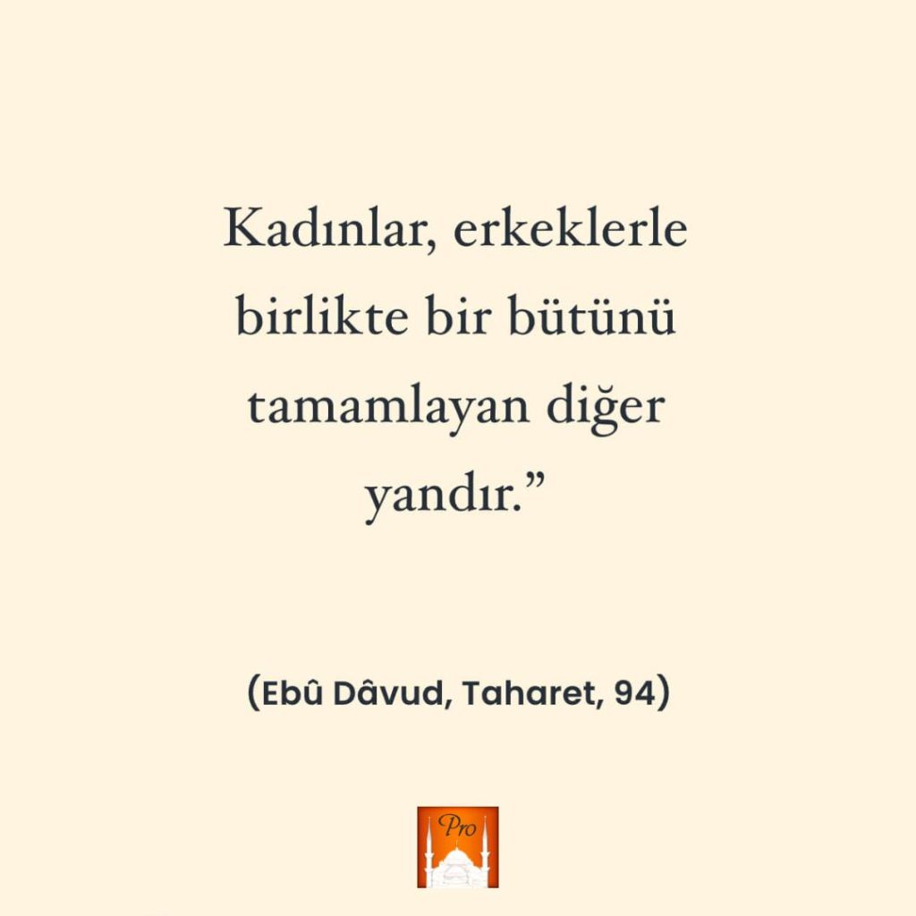 Kadınlar