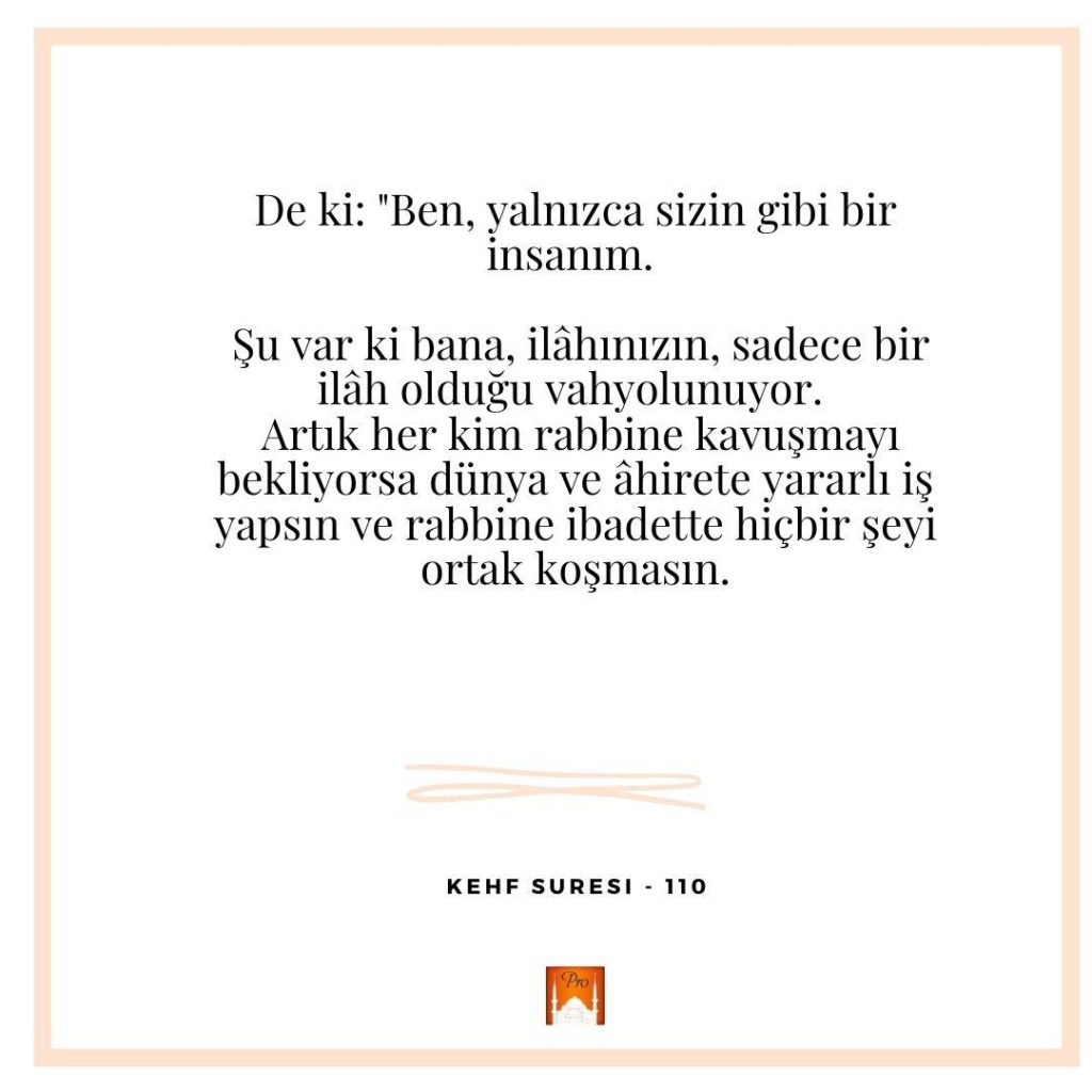 De ki: "Ben