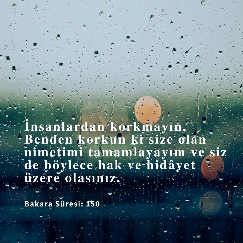 __"Benden kerkun kr ;s_ıze' Glan