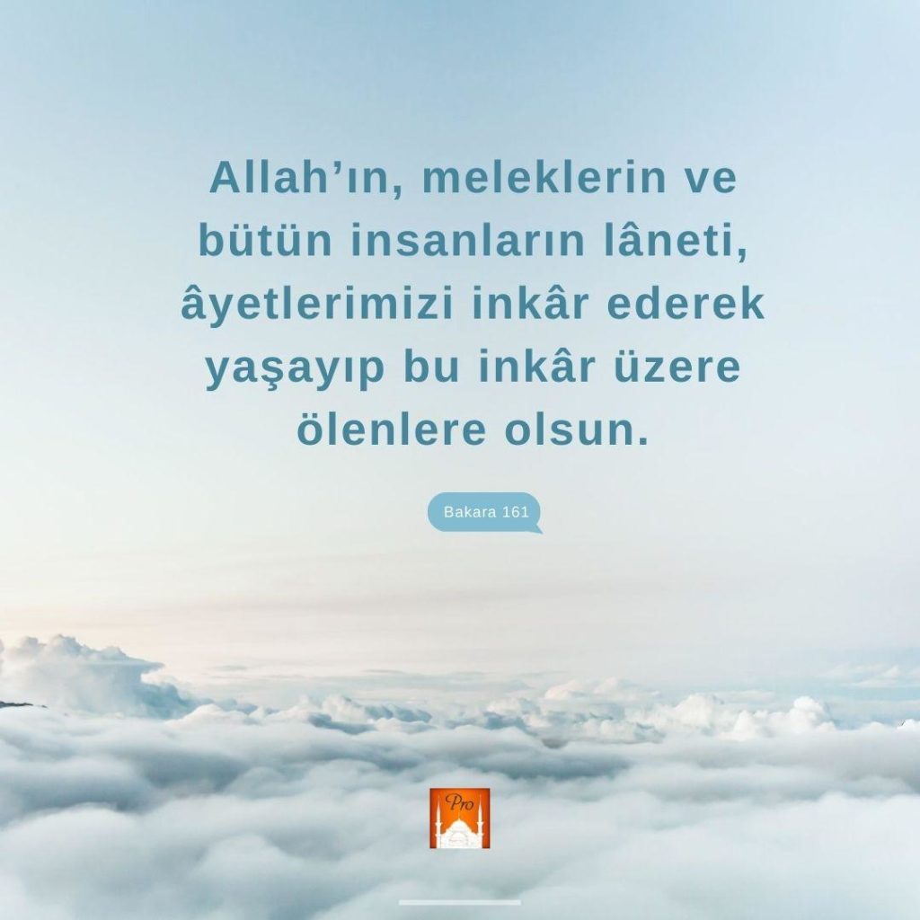 Allah'ın