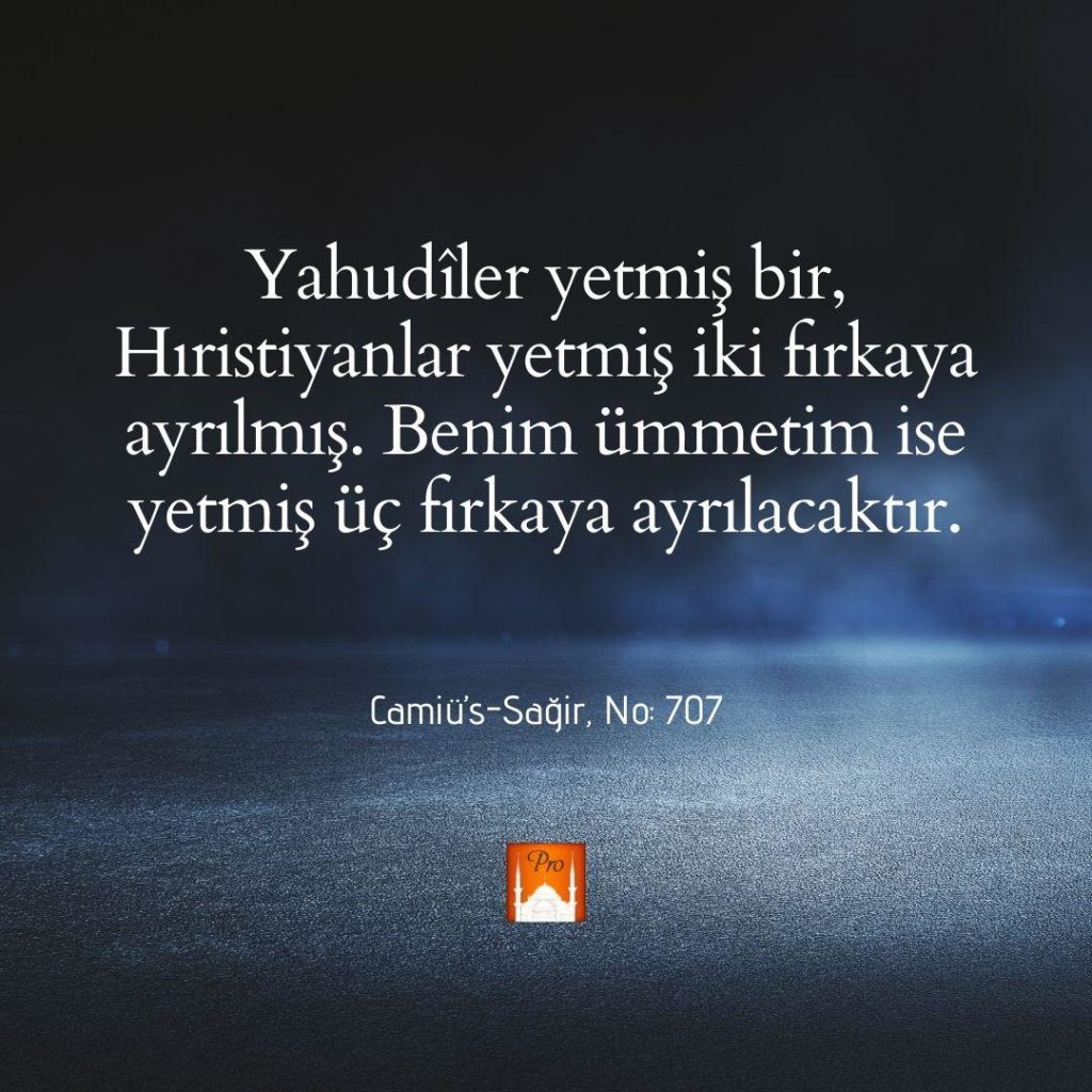 Yahudiler yetmiş bir