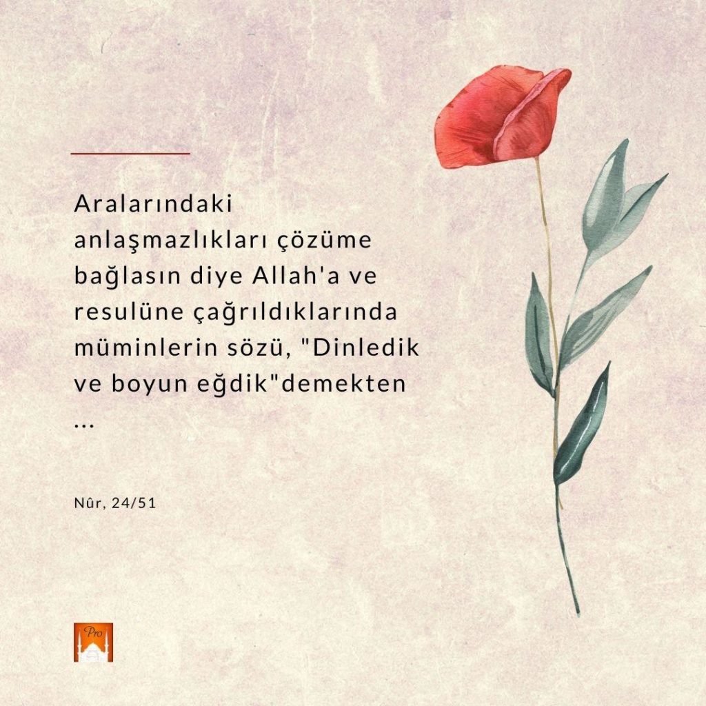 Aralarındaki