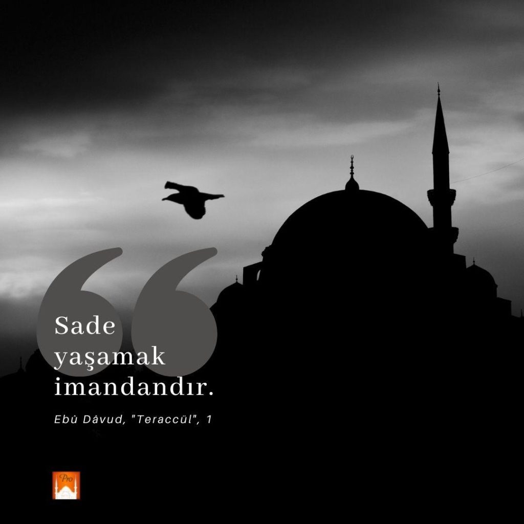 imandandır.