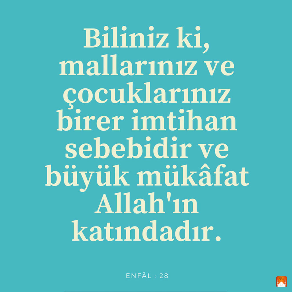 Biliniz ki