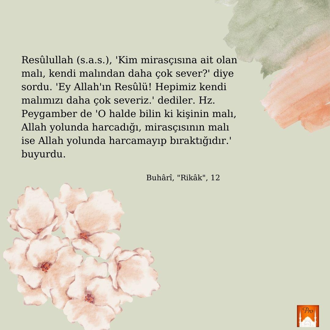 Resülullah (s.a.s.)