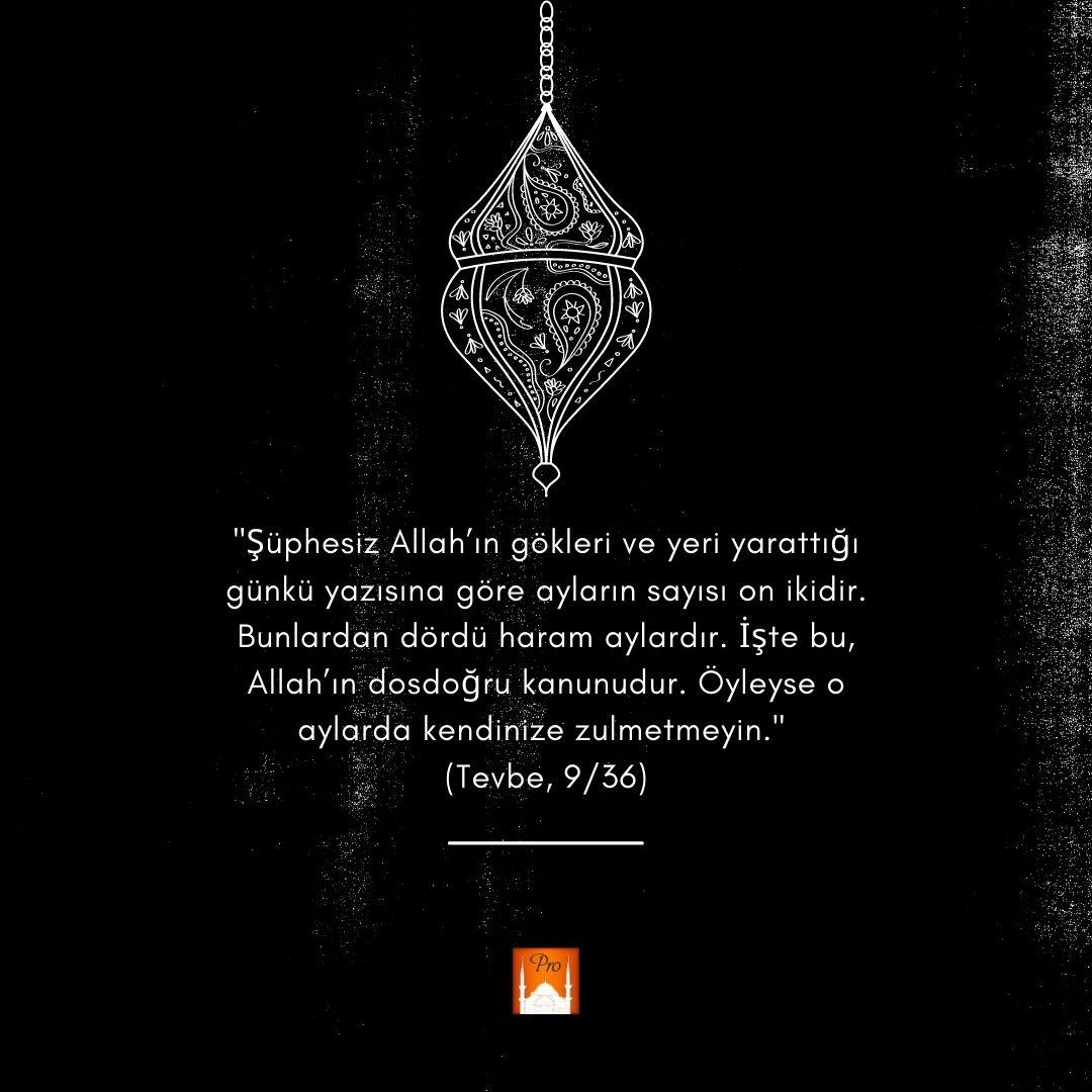 "Şüphesiz Allah'ın gökleri ve yeri yarattığı